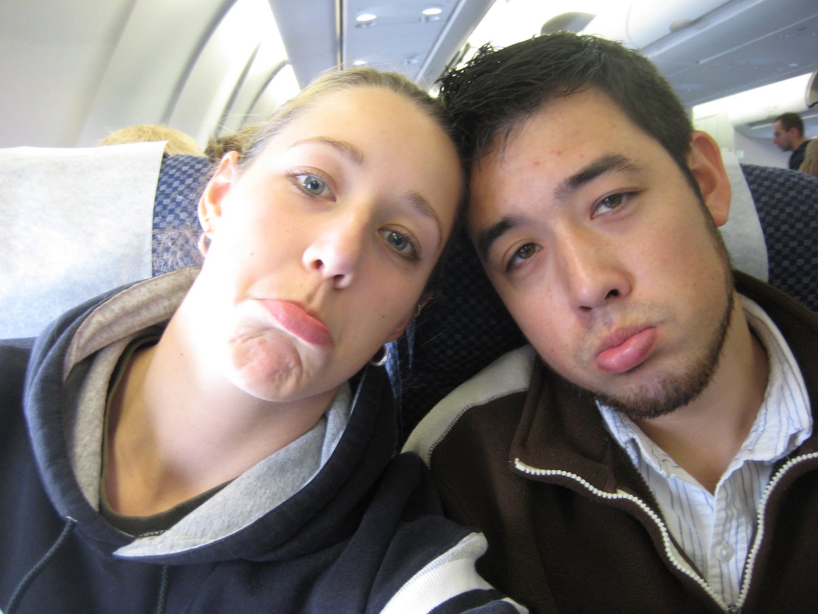 [IMG_3739.JPG]