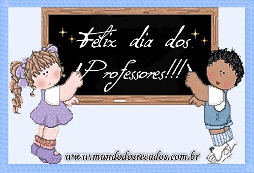 [sem+títuloPROFESSOR.bmp]