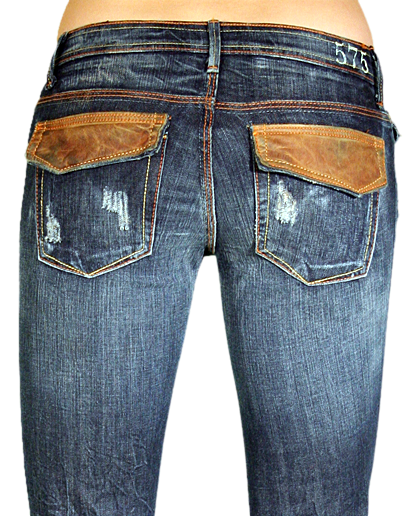 [575WDM01070002_L.png]