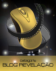 [Blog_Revelao.png]