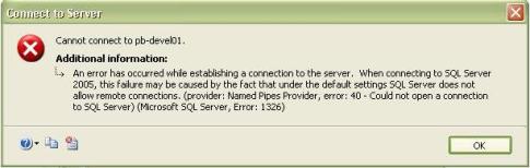 [sql2.JPG]