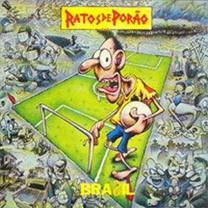 Imagem