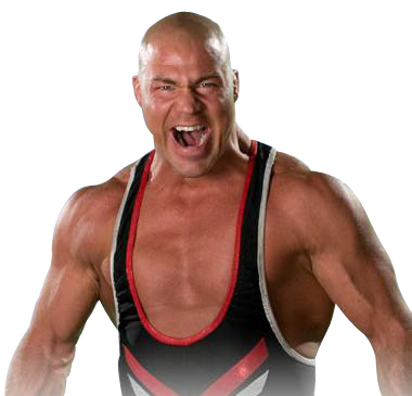 KurtAngle-2.png