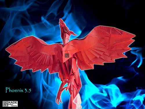 Download 420chan b Files Hosted via Rapidshare from rapidmaniac.