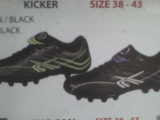 Sepatu Soccer