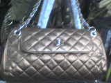 Tas Chanel