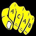 A.C.A.B.