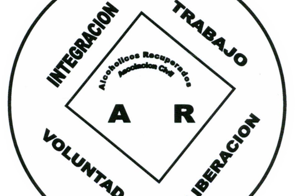 Las clínicas en sevastopole por el tratamiento del alcoholismo