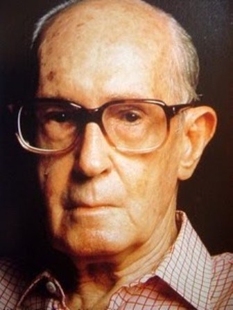 Empilhando Palavras: BIOGRAFIA: CARLOS DRUMMOND DE ANDRADE