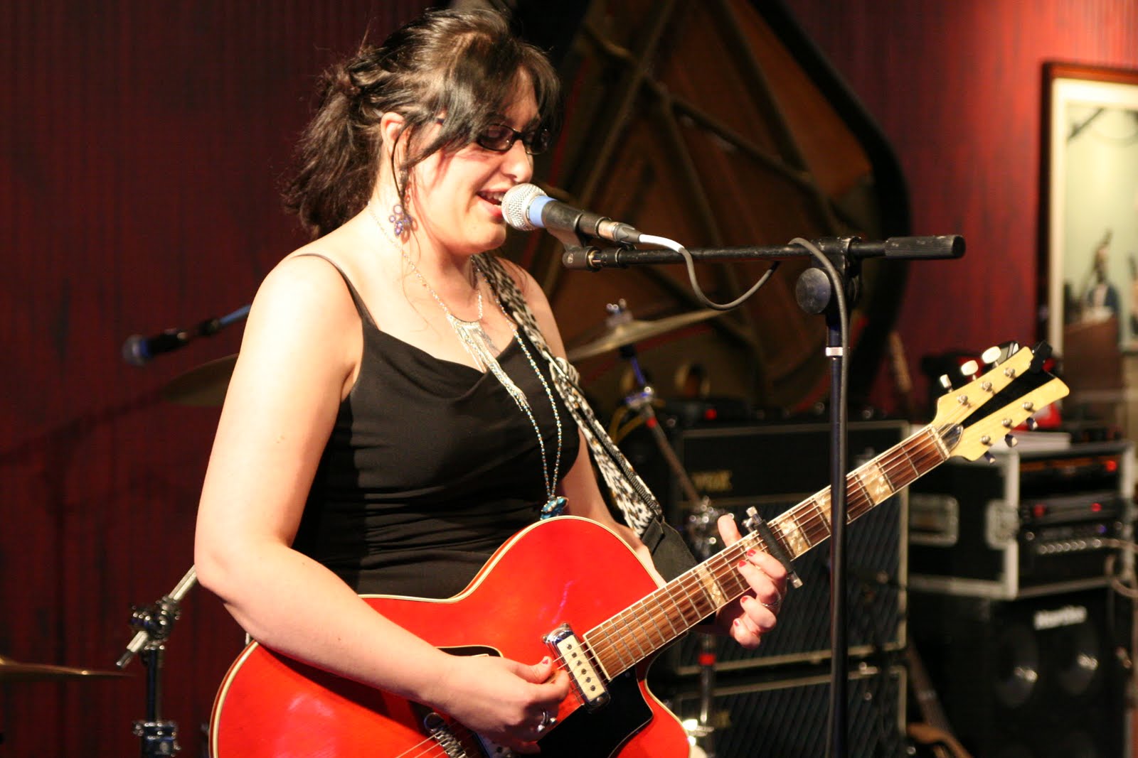 elena siegman mp downloads at