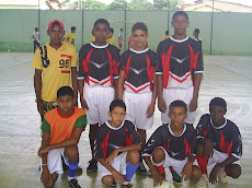 PÊGA INFANTIL 2010