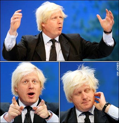 [Boris.bmp]