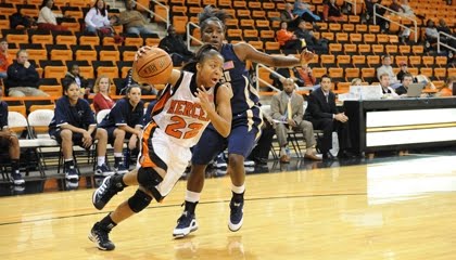 [rp_primary_ToyaDriveweb96.jpg]