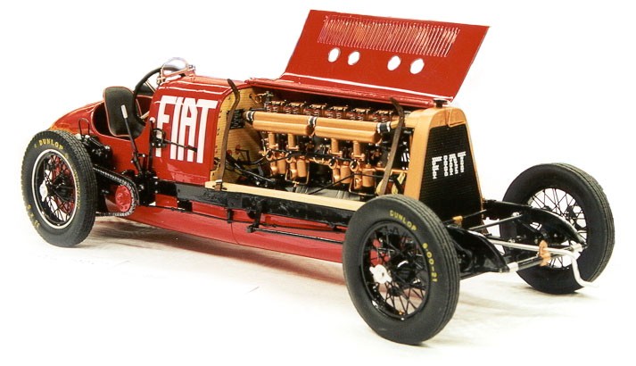Fiat+SB4+Eldridge+Mefistofele.jpg