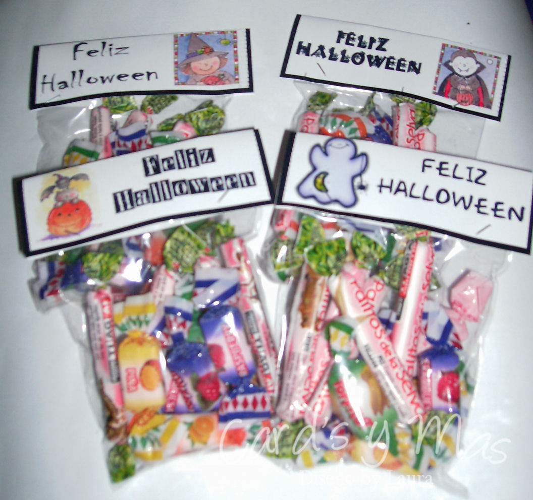 [bolsitas_hallo.jpg]