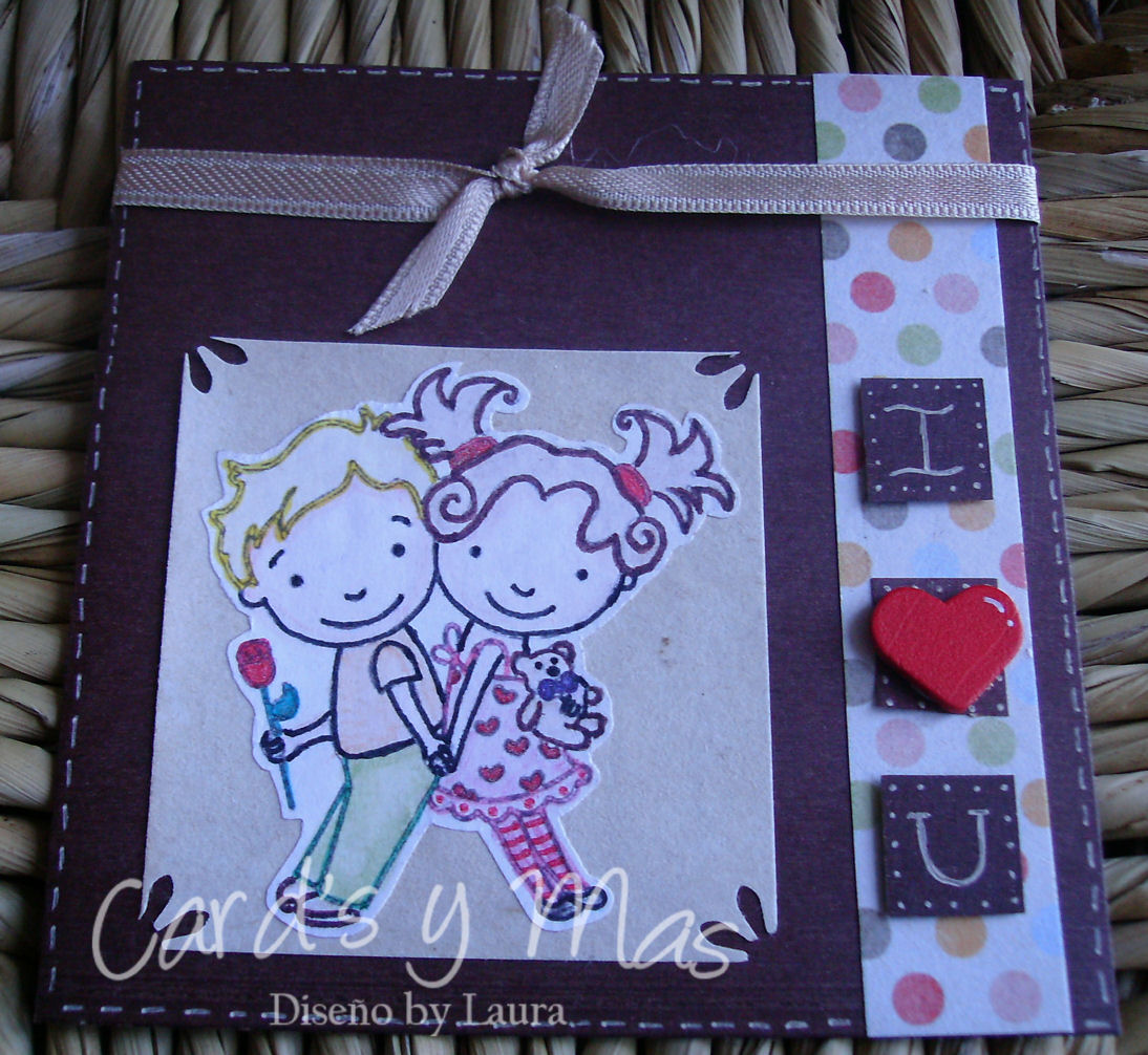 [card_ILOVEU.jpg]