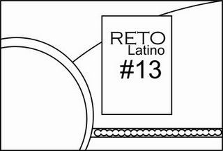 [reto13.jpg]