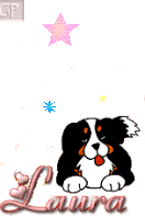 [laura005.gif]