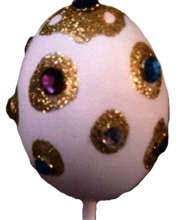 jewel egg
