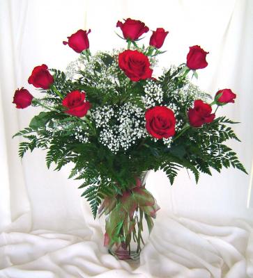Wallpapers: Flowers Walls flowers wallpapers. Wallpapers: Flowers Walls