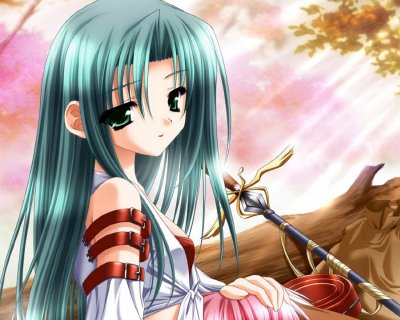 Wallpapers: Anime Walls anime wallpaper hd. Wallpapers: Anime Walls