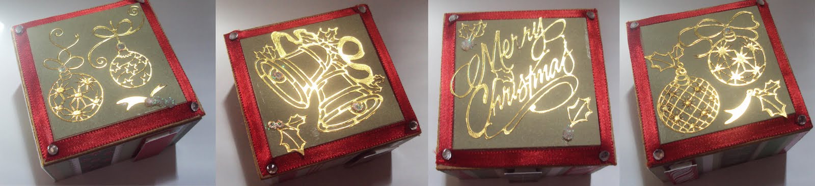 [caixinhas+natal.jpg]