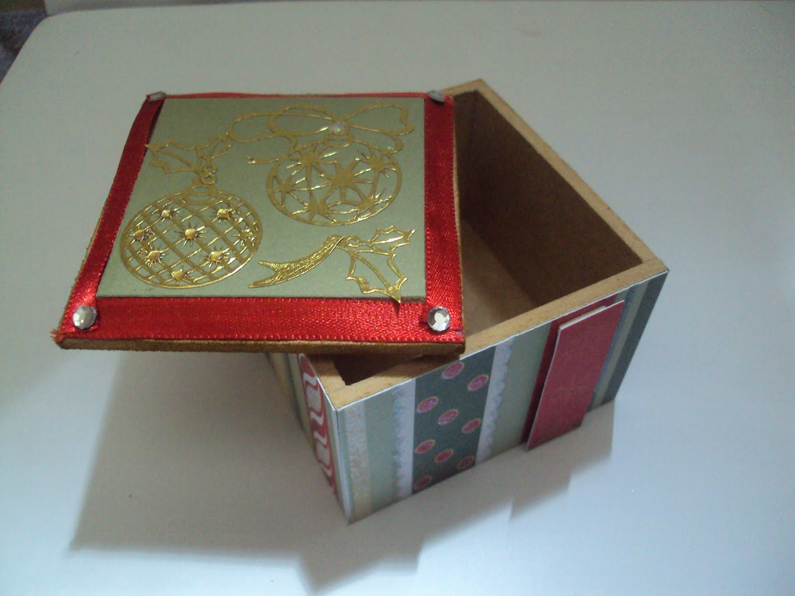 [DSC01627.JPG]