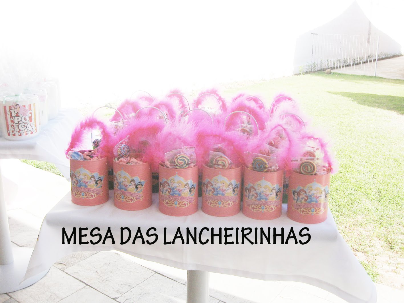 [lancheirinhas.jpg]