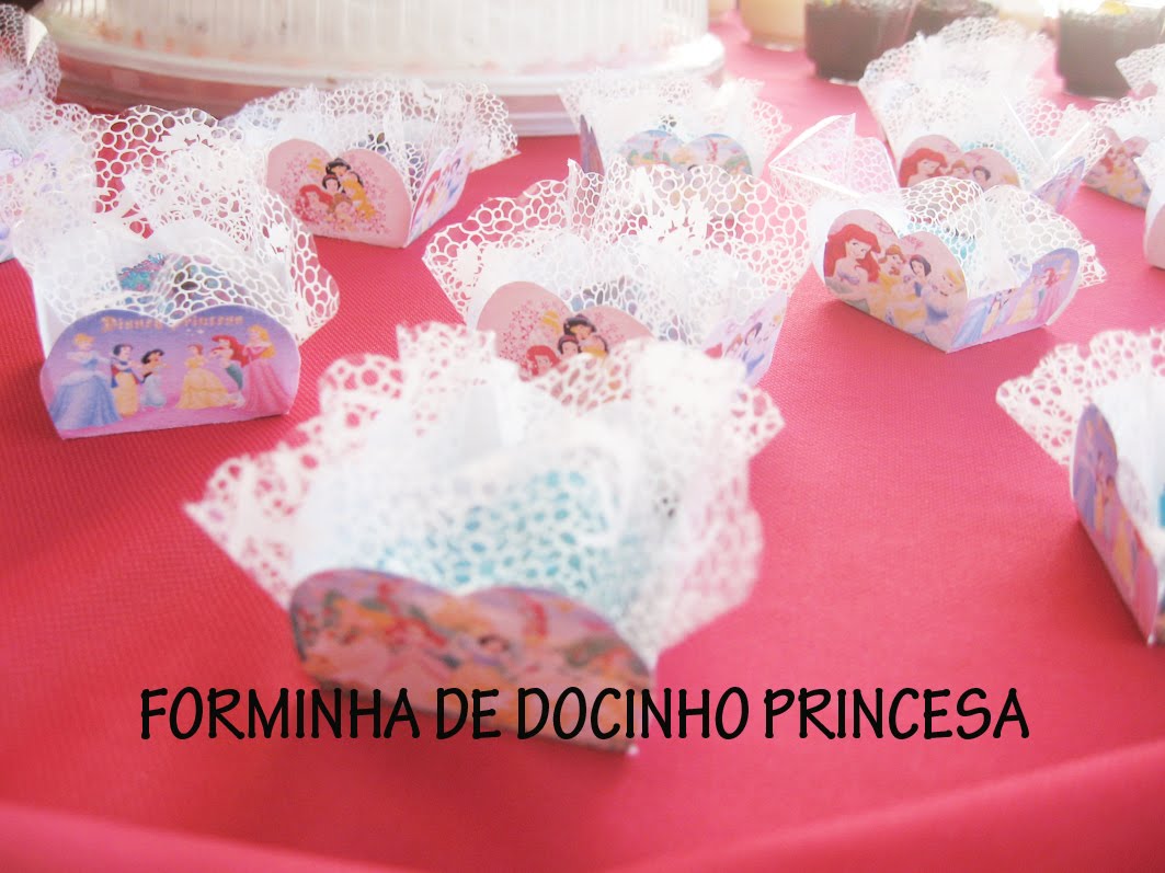 [docinhos.jpg]