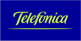 [Telefonica_logo.png]