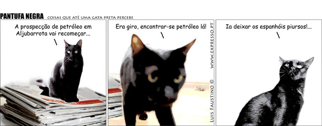[Aljubarrota.jpg]