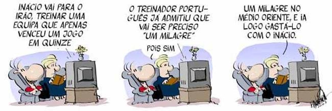 [sem+tÃ&shy]