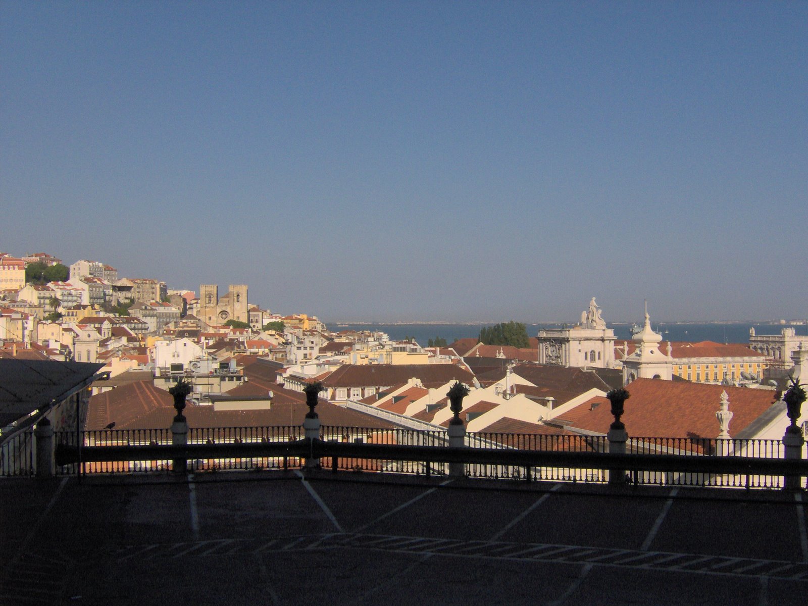 [lisboa+039.jpg]