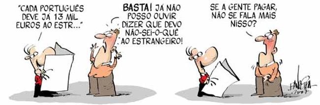 [sem+tÃ&shy]