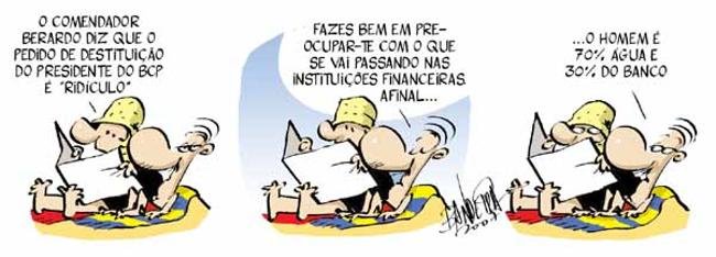 [sem+tÃ&shy]