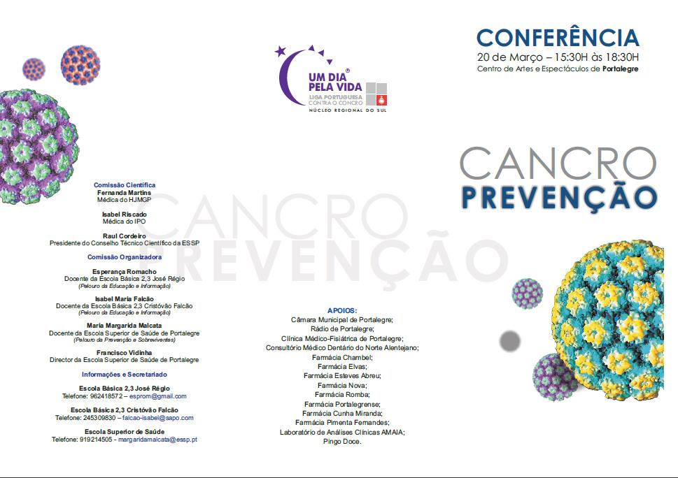 [Programa+Conferência.JPG]