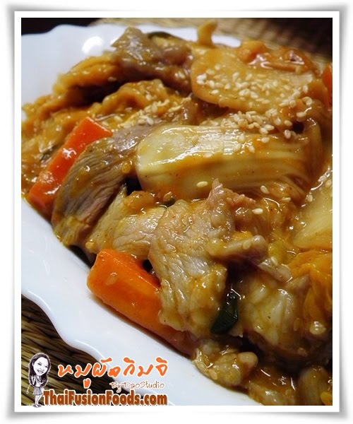 My Image 21