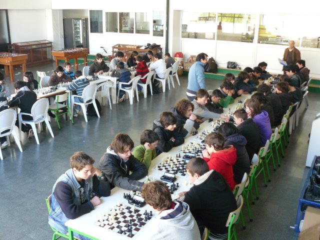 [eugcastro2010_f1.JPG]