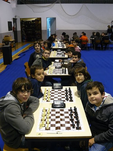 [escolar_lousa2.JPG]