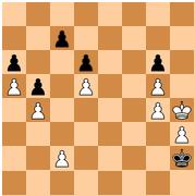 [Ivanchuk_Wang.jpg]
