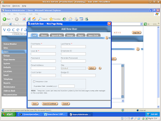 Xp Pro Sp2 Key Generator Xp Pro Sp2 Key Generator