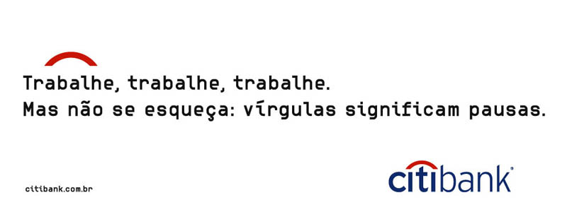 [Midia+exterior+Citi_Page_09.jpg]