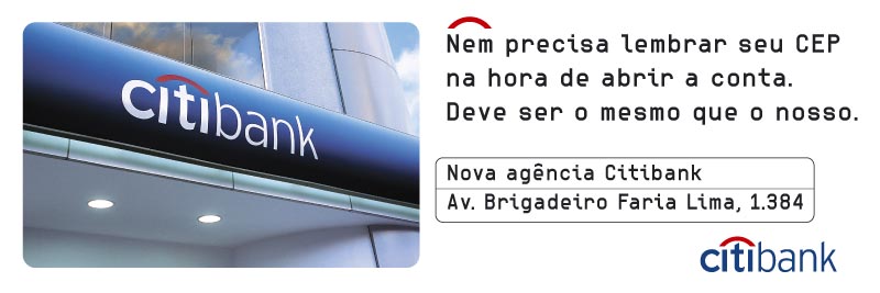 [Out+Nem+precisa.jpg]