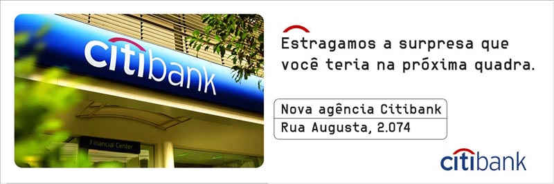 [estragamosasurpresa.jpg]