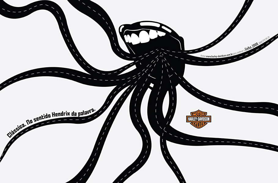 [27616.jpg]