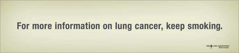 [lung_association.jpg]