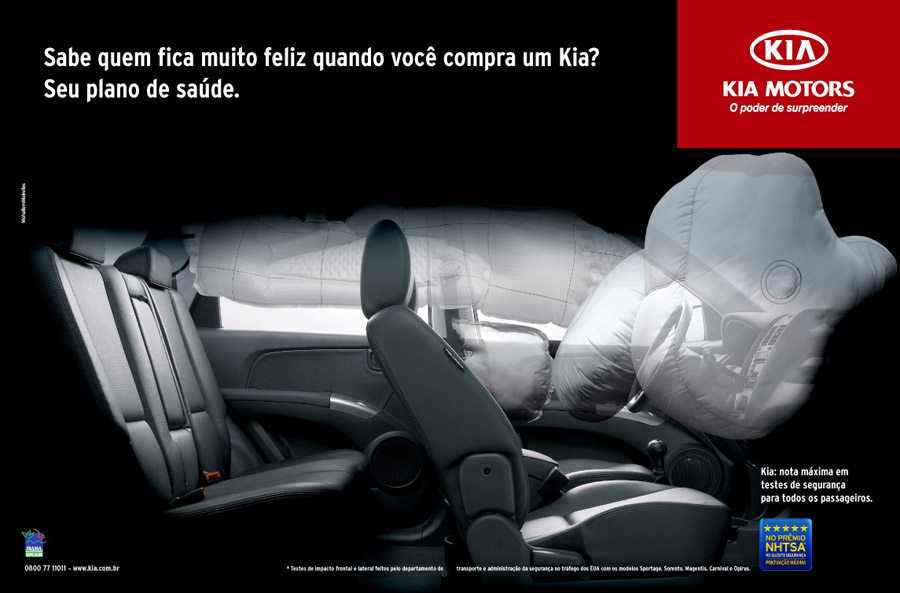 [inst02.jpg]