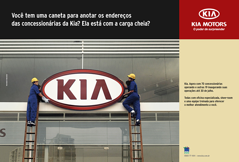 [inst09.jpg]