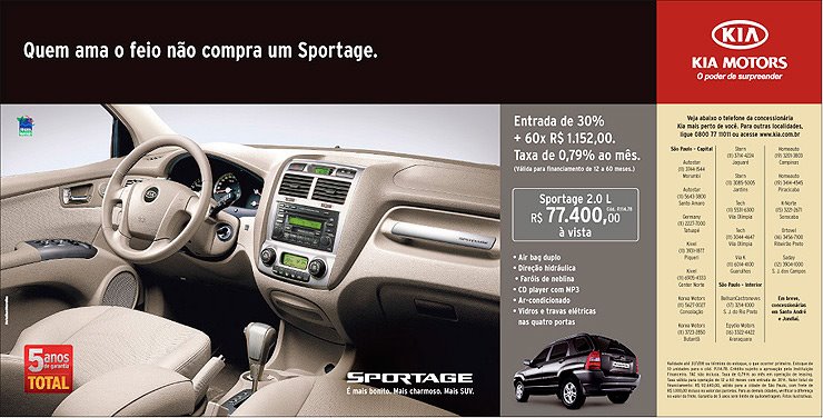 [sportage04.jpg]
