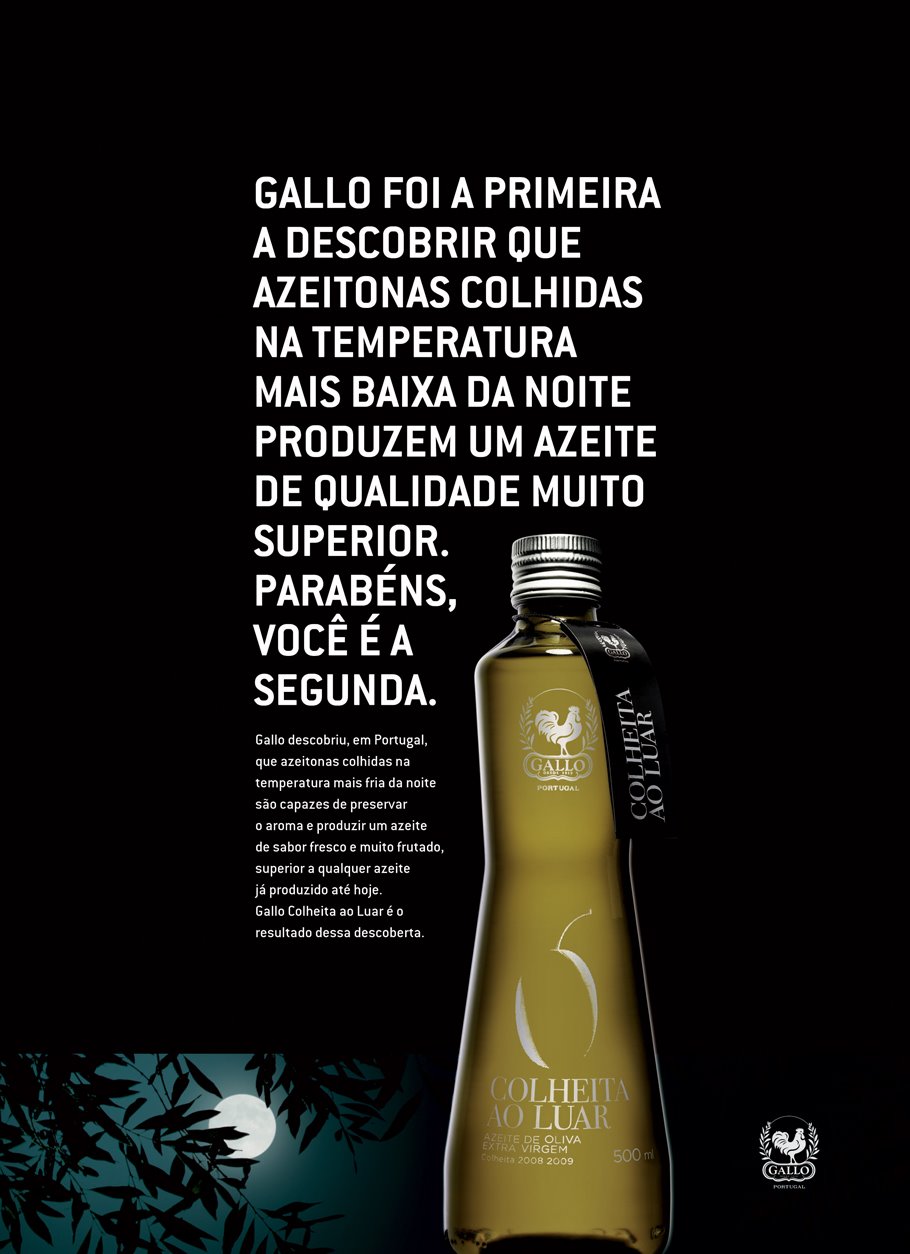 [29397.jpg]
